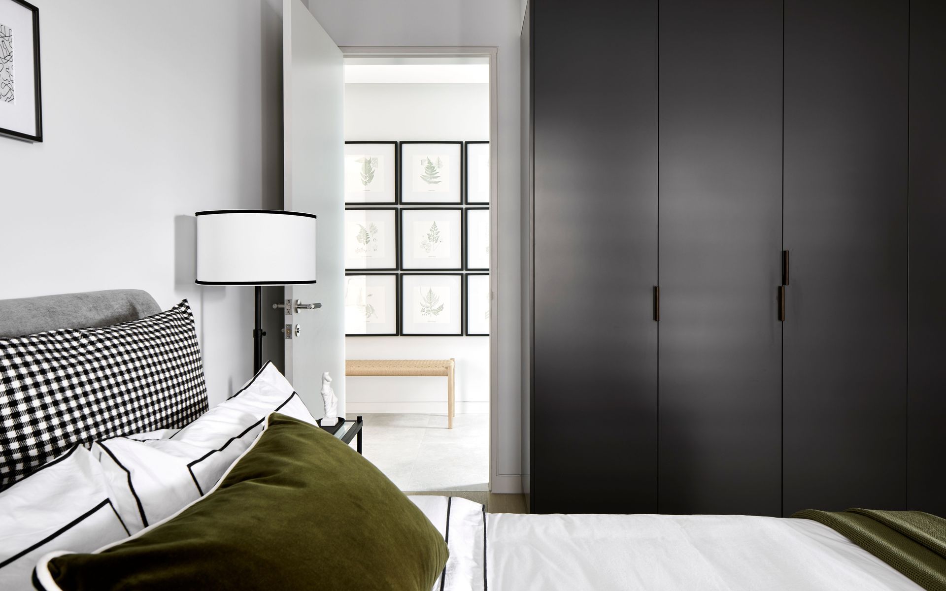 Supporting Image 6 for Olivia Giangrasso Interiors
