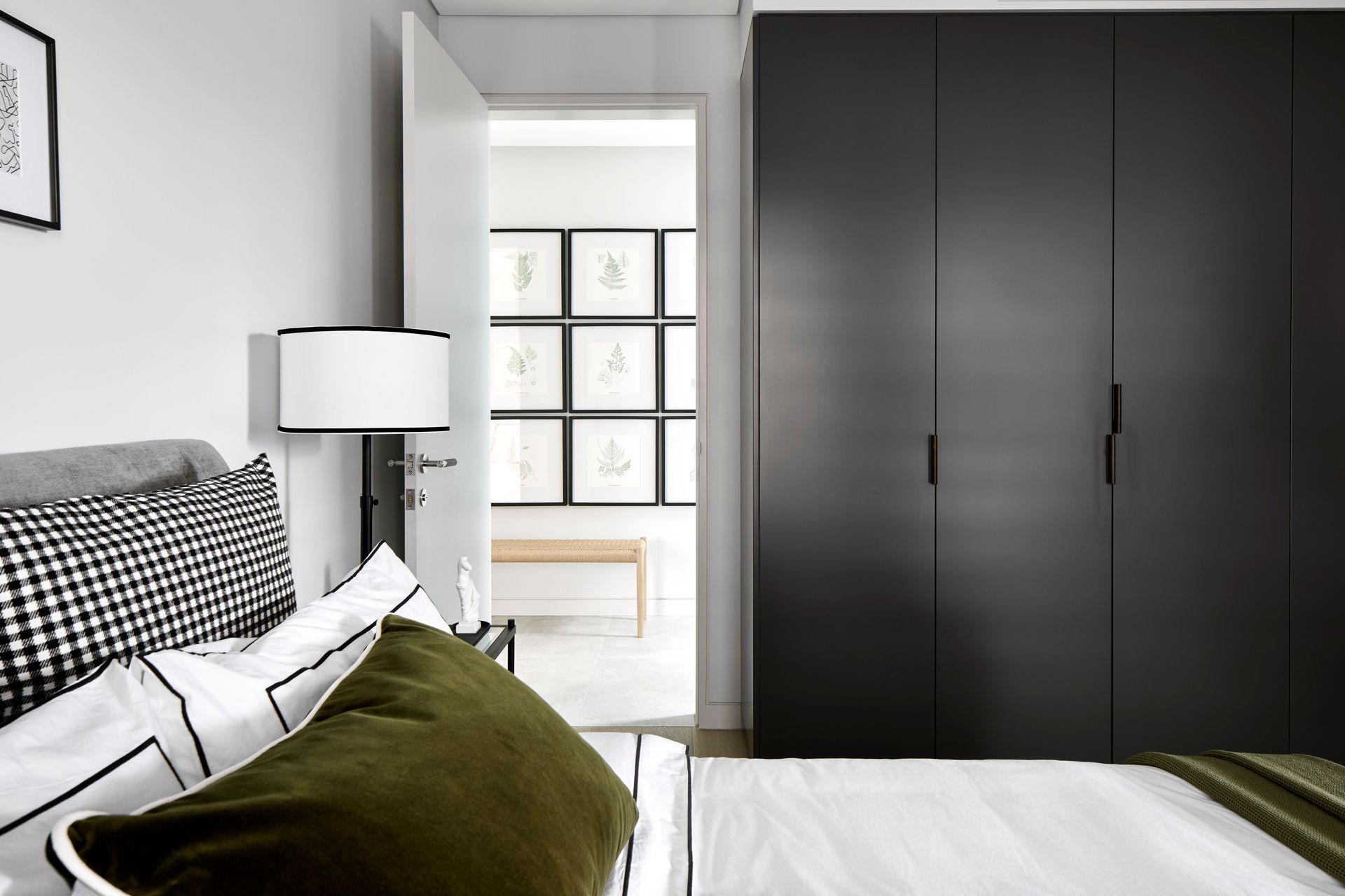 Supporting Image 6 for Olivia Giangrasso Interiors