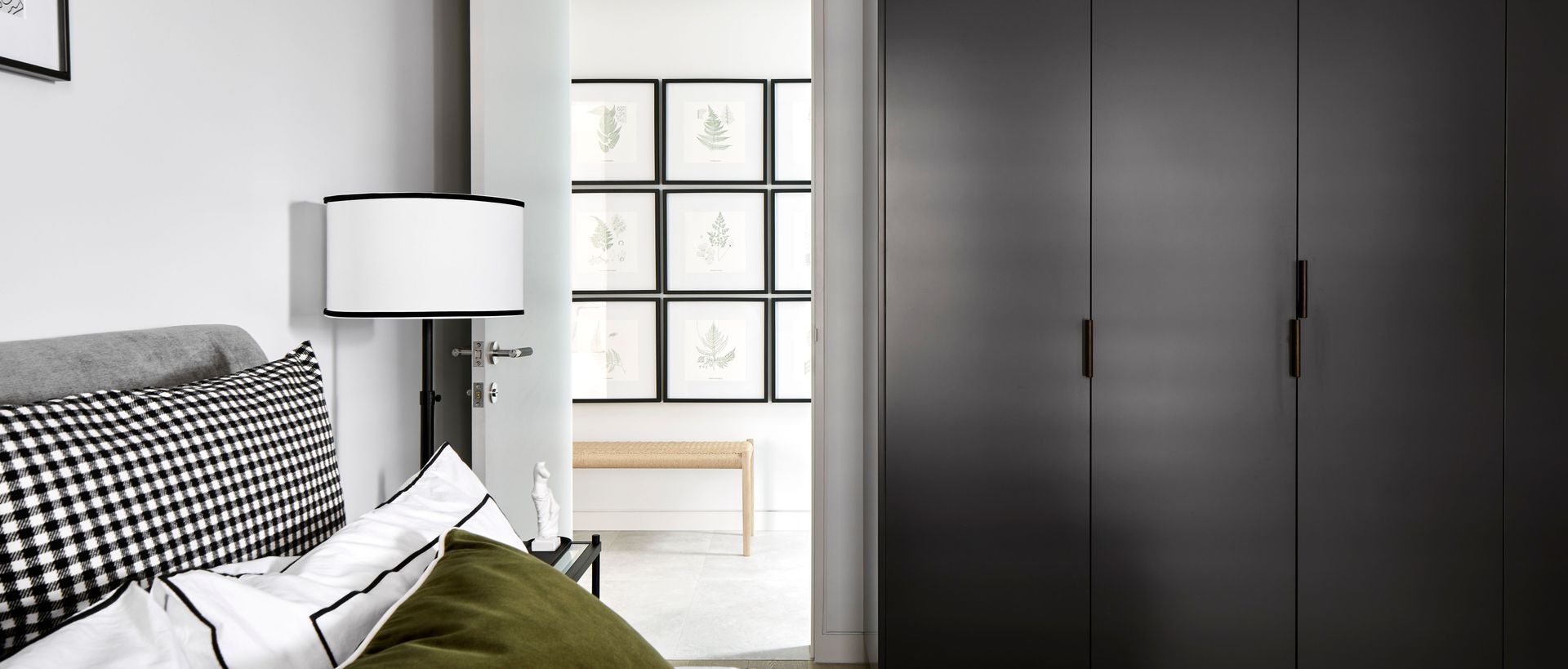 Supporting Image 6 for Olivia Giangrasso Interiors