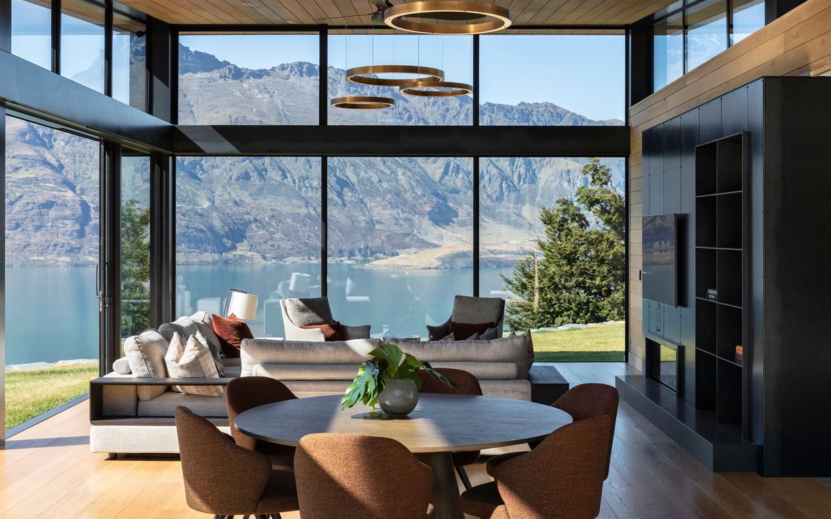 Supporting Image 2 for Trinity Interior Design