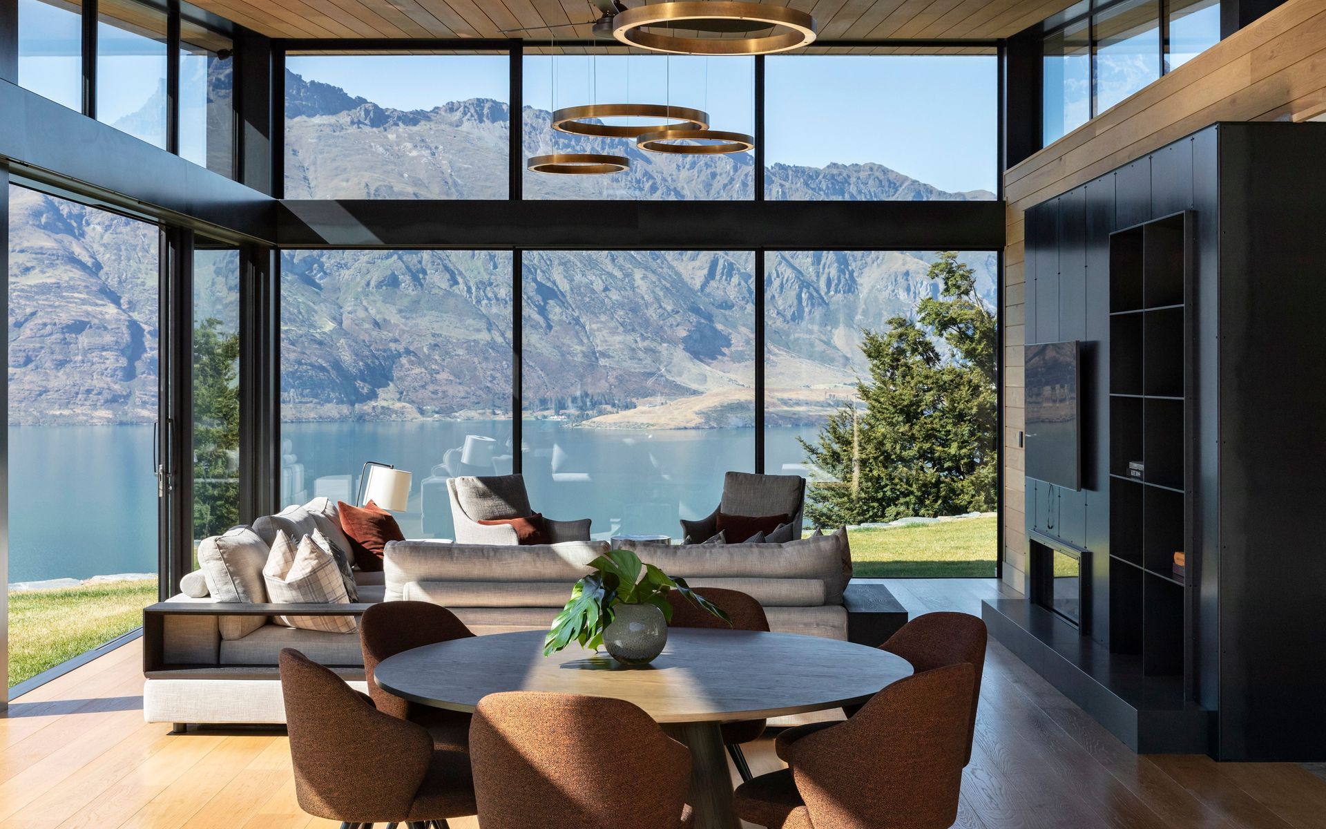 Supporting Image 2 for Trinity Interior Design