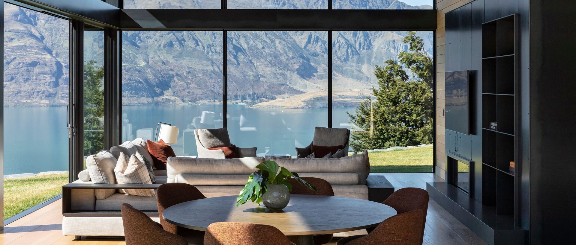 Supporting Image 2 for Trinity Interior Design