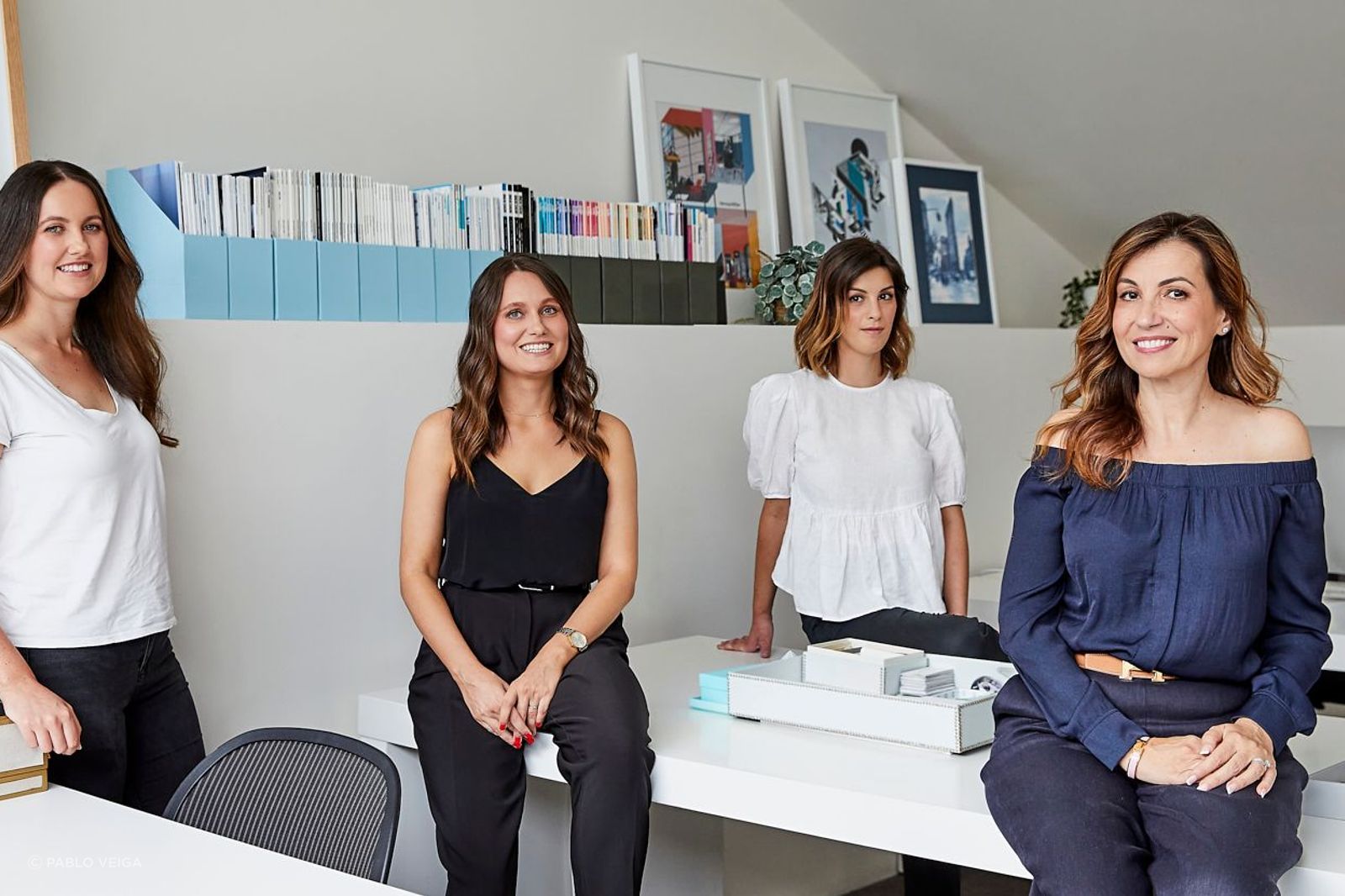 Ioanna Lennox Interiors