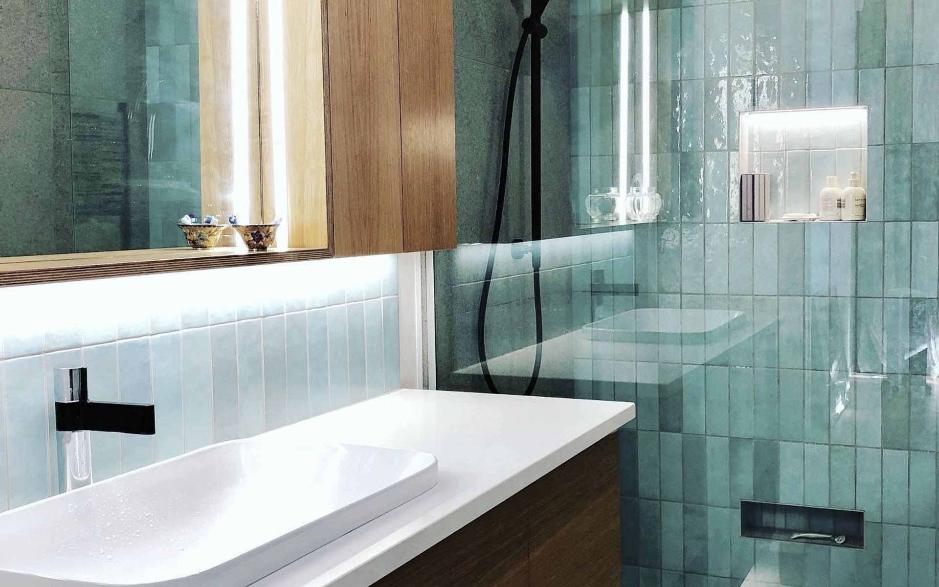 Supporting Image 1 for Lizzie K & Co Interior Design
