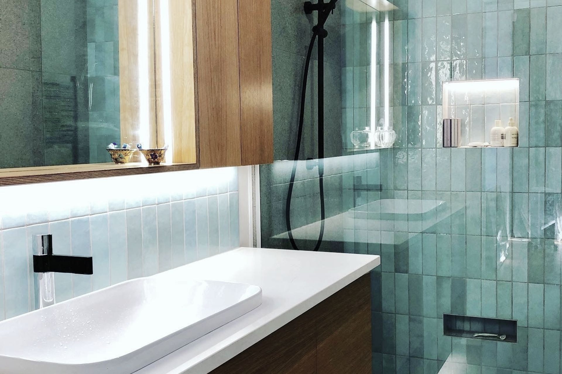 Supporting Image 1 for Lizzie K & Co Interior Design