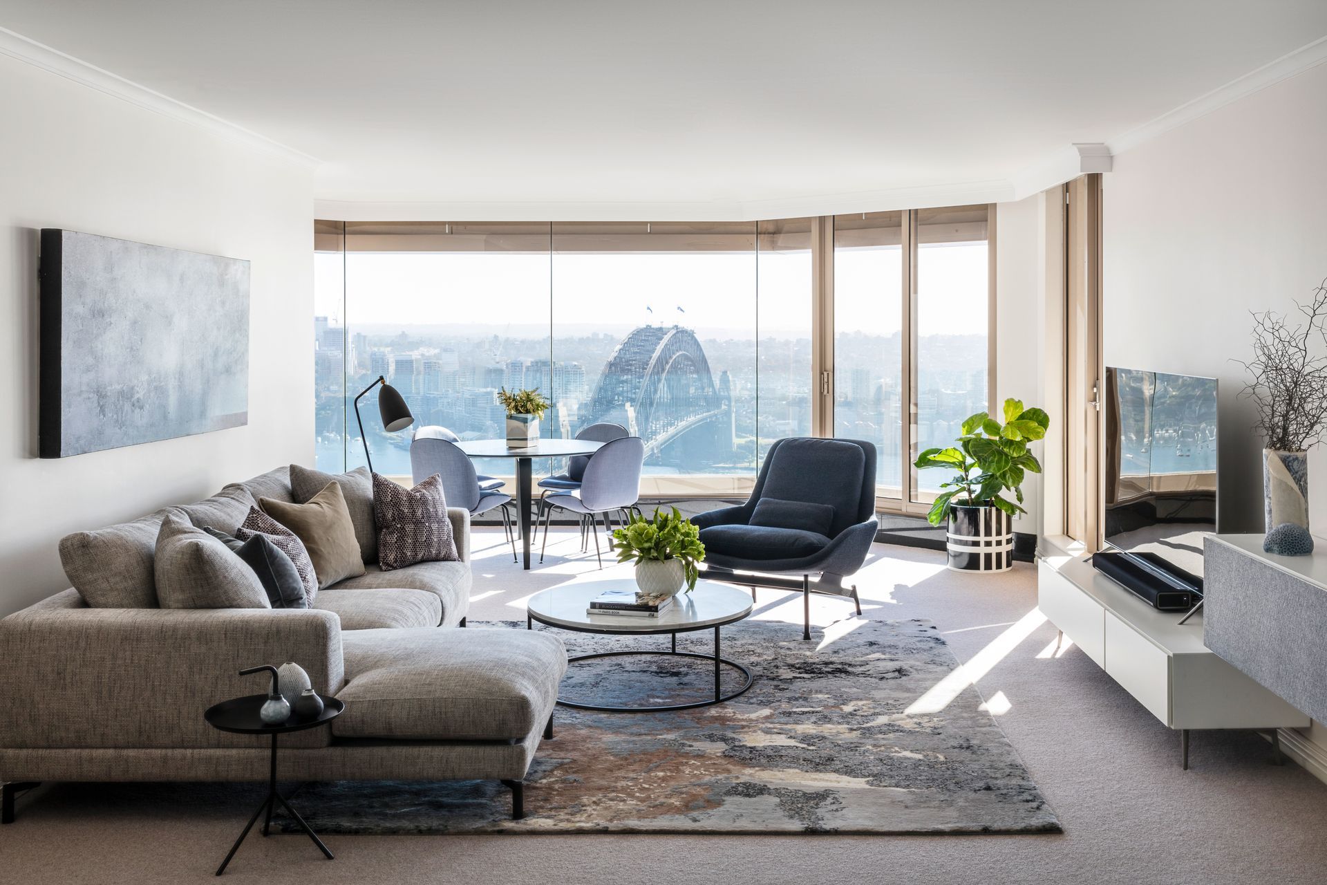 Supporting Image 1 for Ioanna Lennox Interiors