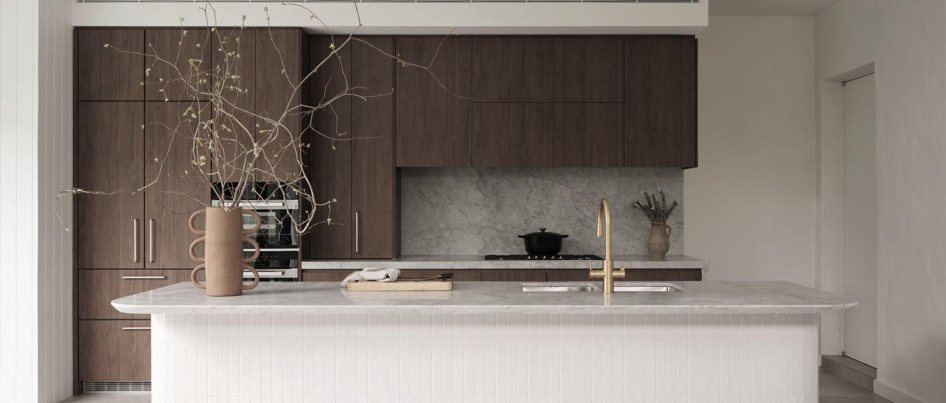 Supporting Image 1 for Frankly Interior Design