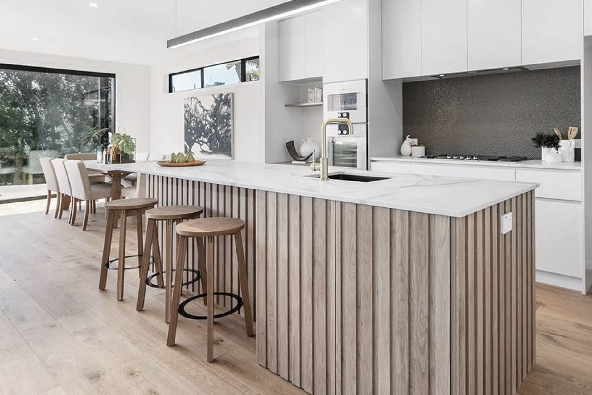 Supporting Image 3 for Lizzie K & Co Interior Design