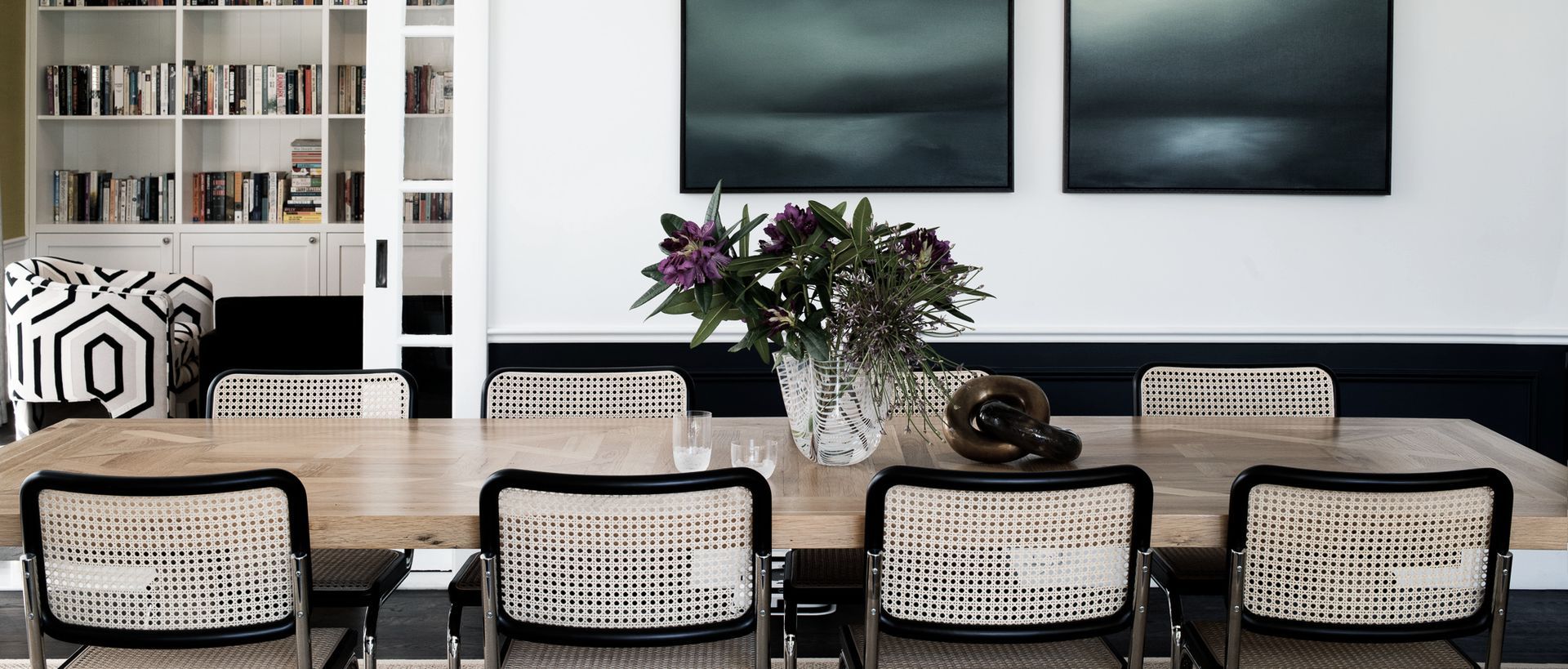 Supporting Image 5 for Alexandra Kidd Interior Design