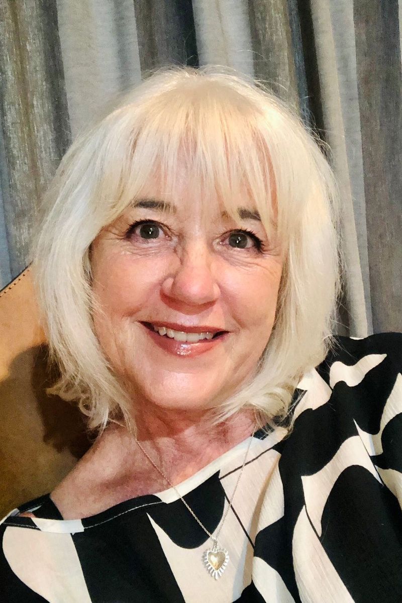 Lizzie K & Co Interior Design