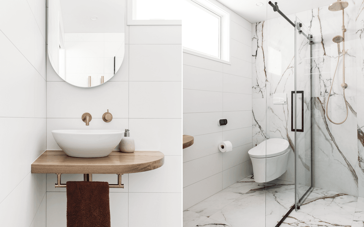 Supporting Image 2 for Hello Home Interiors