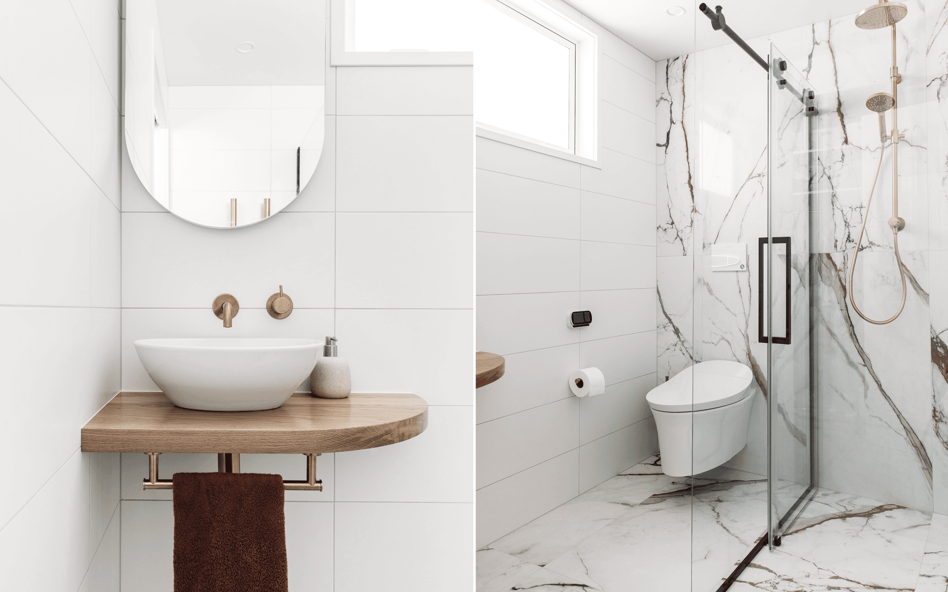 Supporting Image 2 for Hello Home Interiors