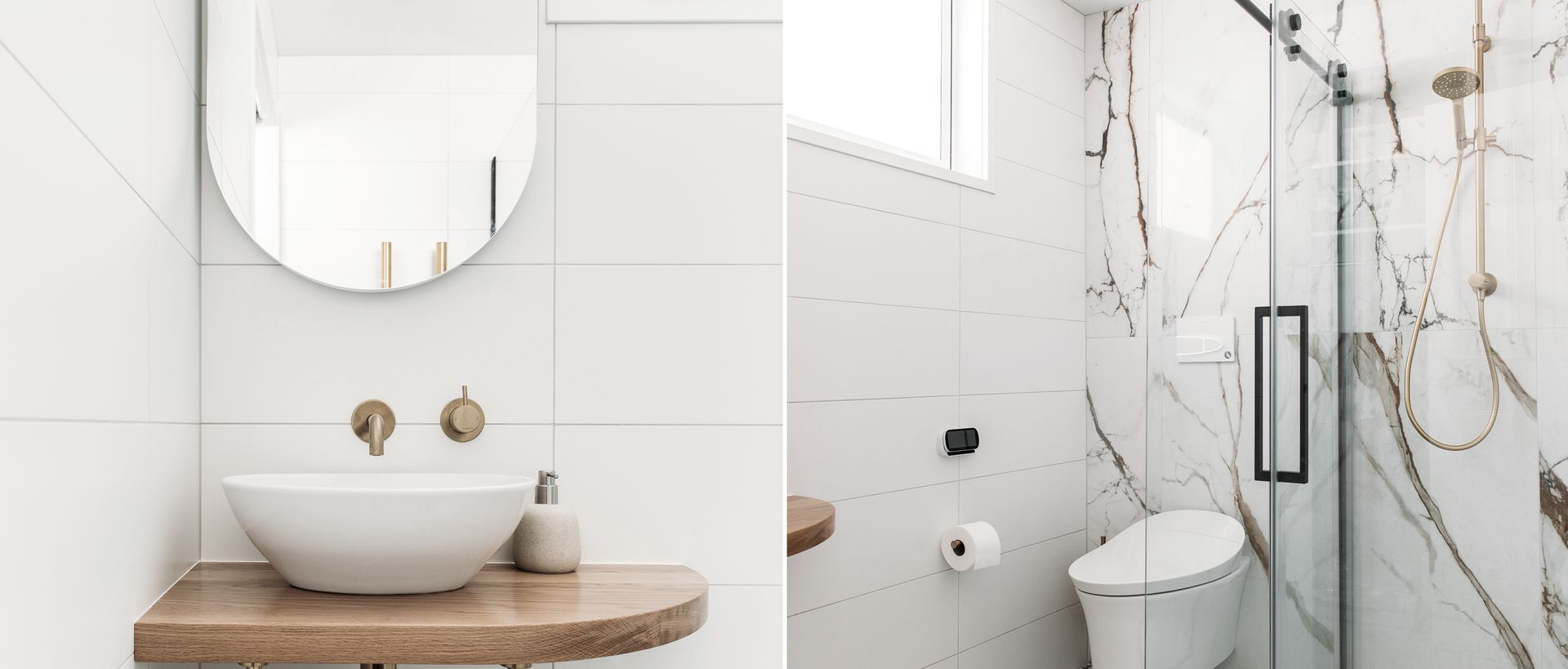 Supporting Image 2 for Hello Home Interiors