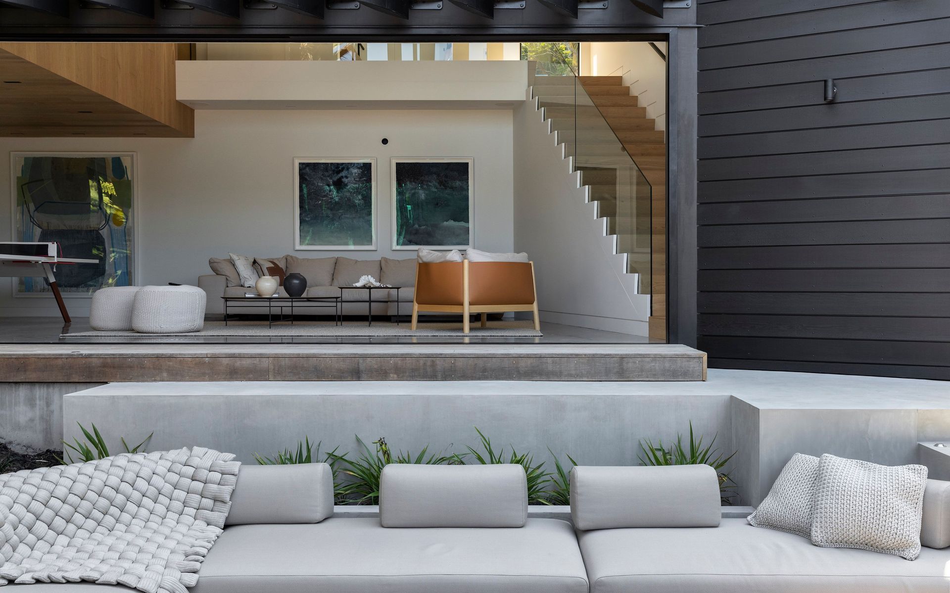 Supporting Image 4 for Trinity Interior Design