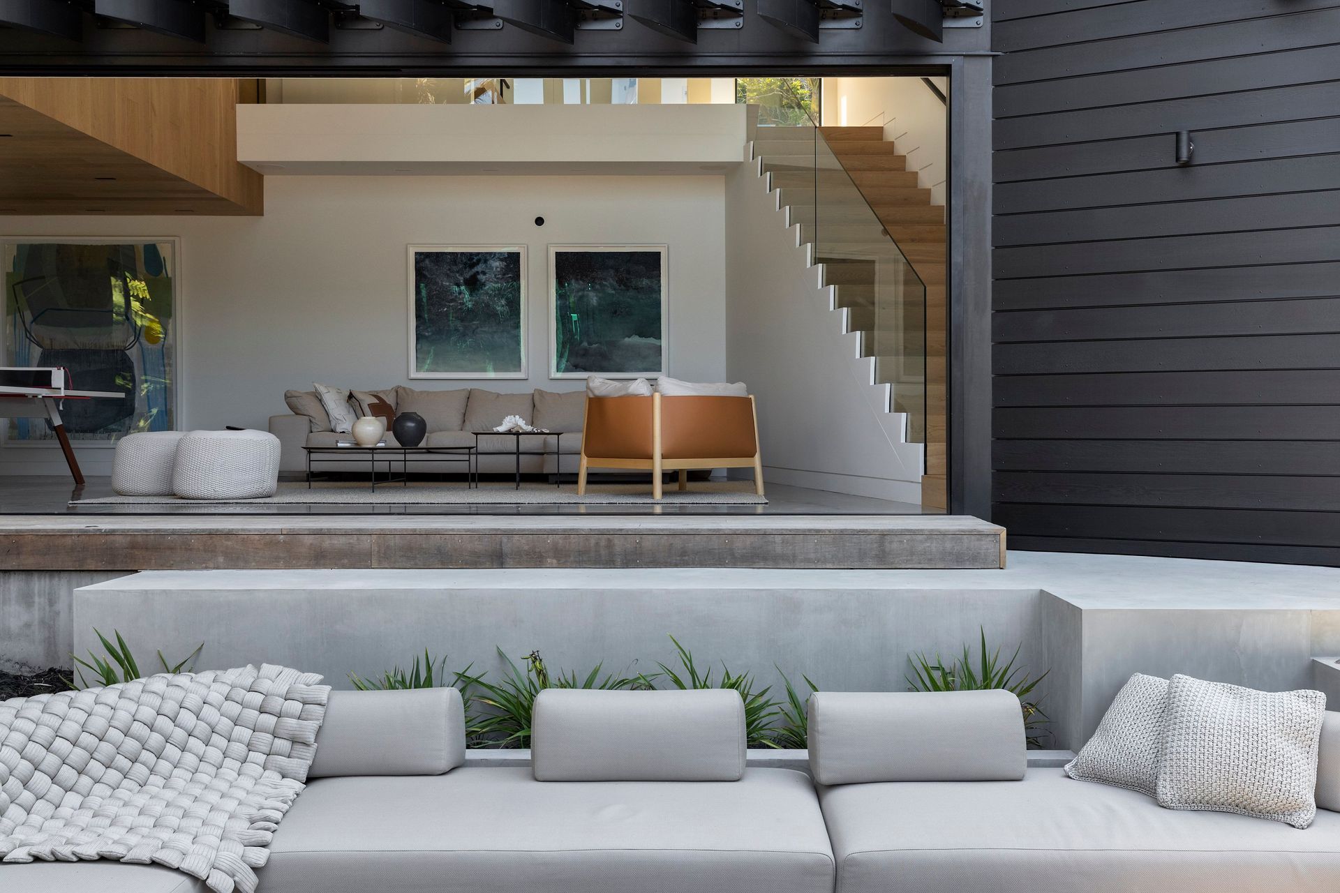Supporting Image 4 for Trinity Interior Design