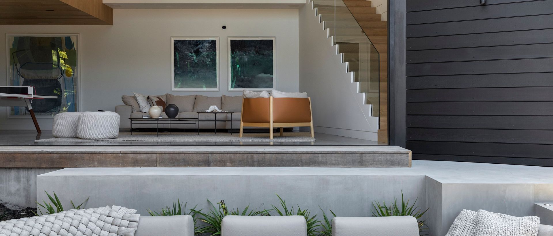 Supporting Image 1 for Trinity Interior Design