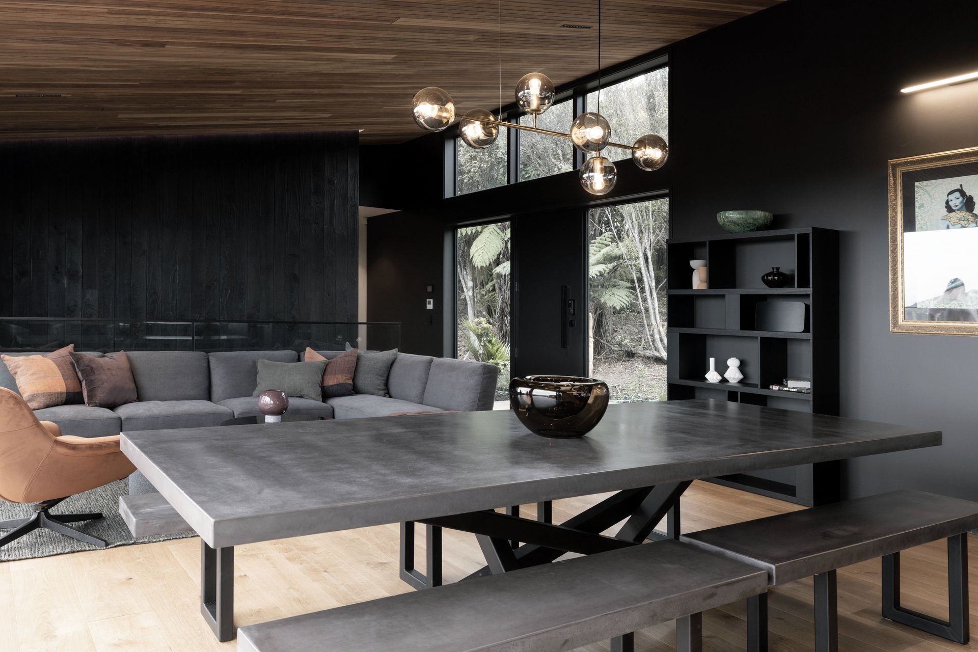 Supporting Image 5 for Two Birds Design