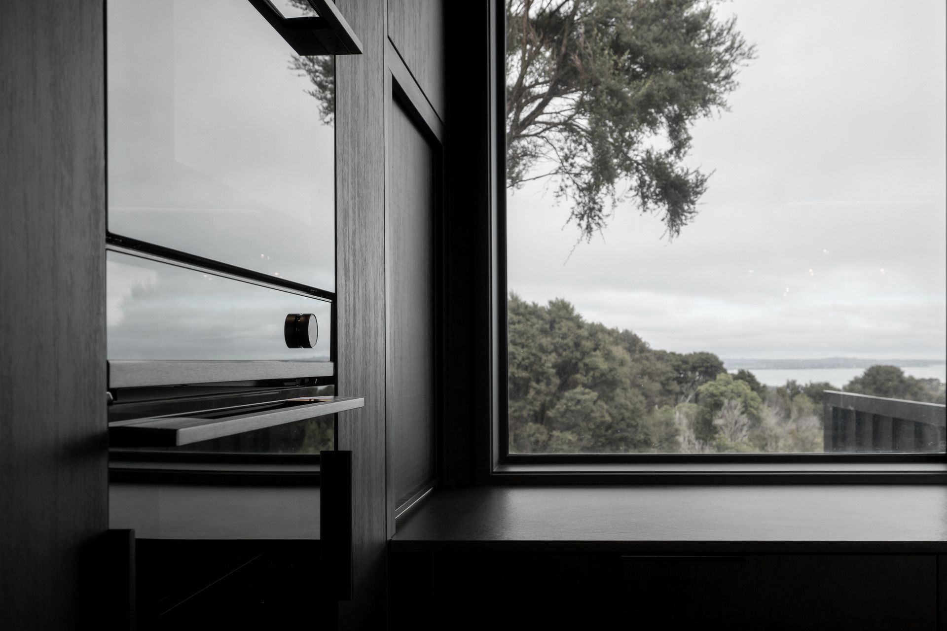 Supporting Image 1 for Two Birds Design