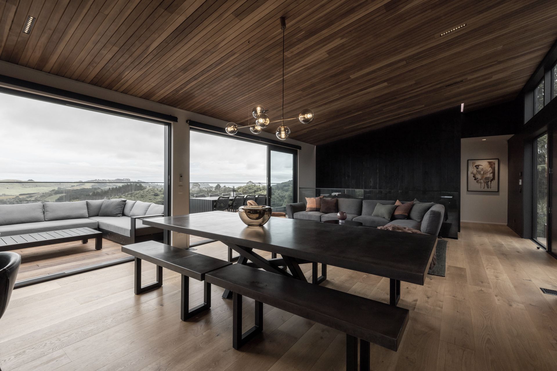 Supporting Image 2 for Two Birds Design