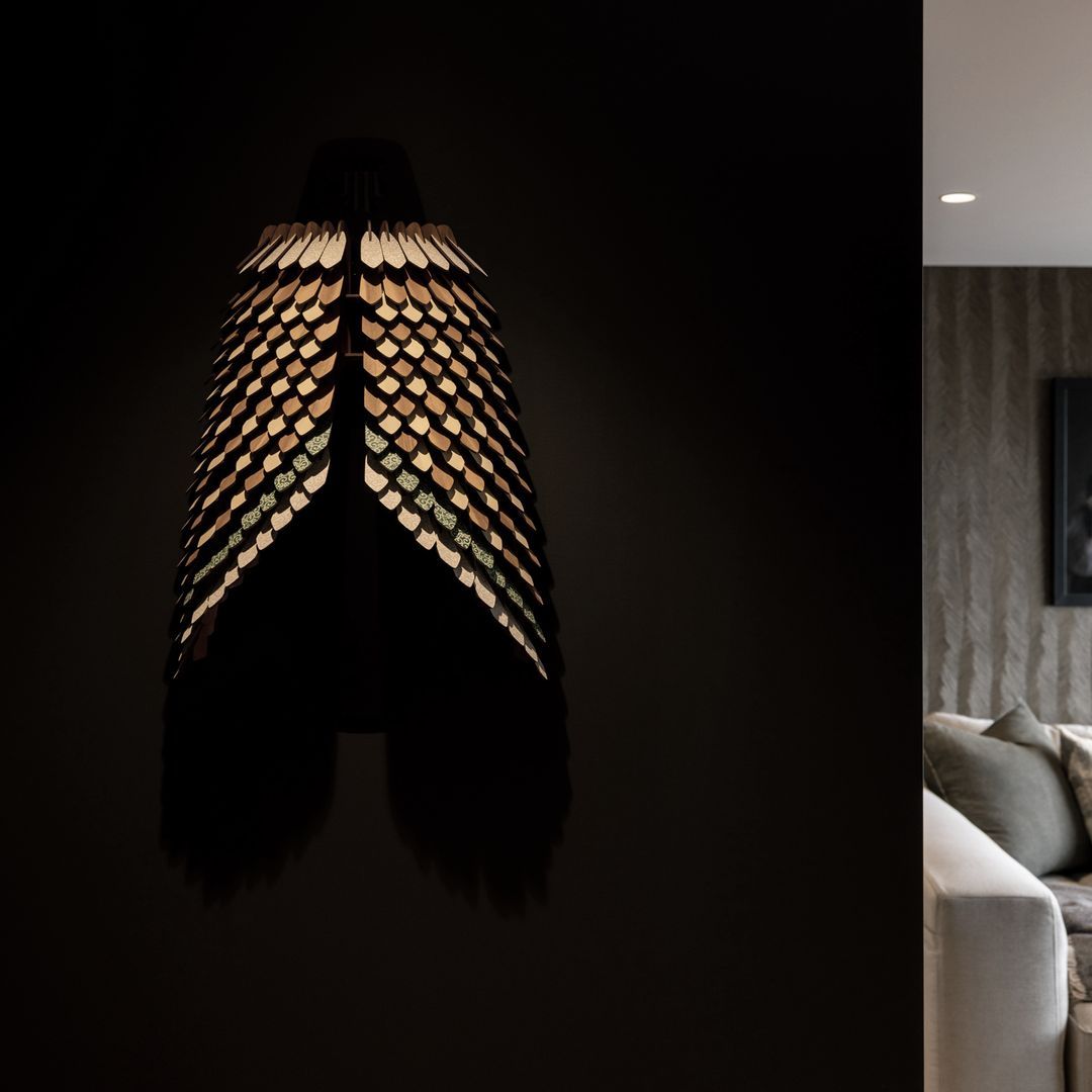 Two Birds Design