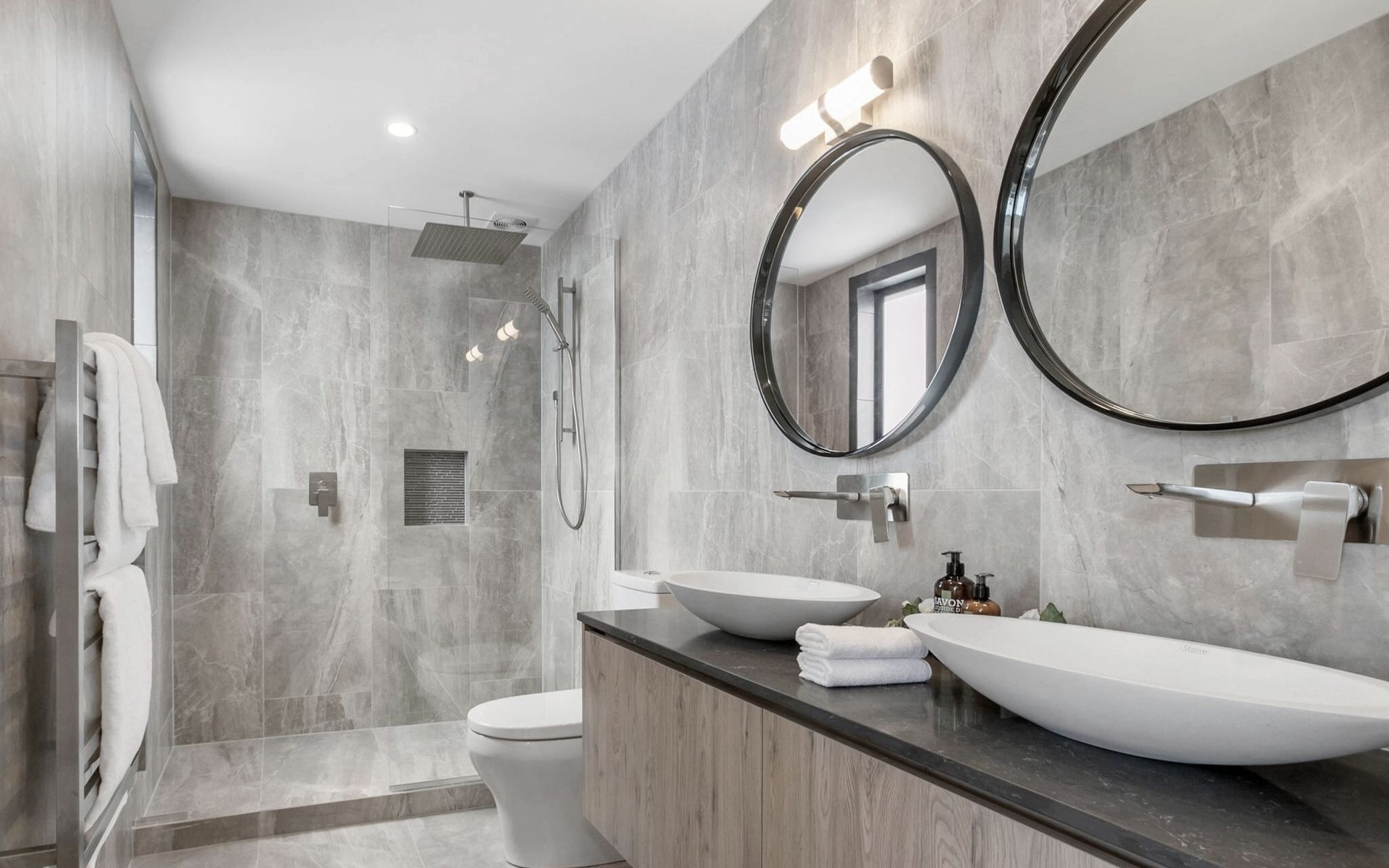 Supporting Image 2 for Lizzie K & Co Interior Design