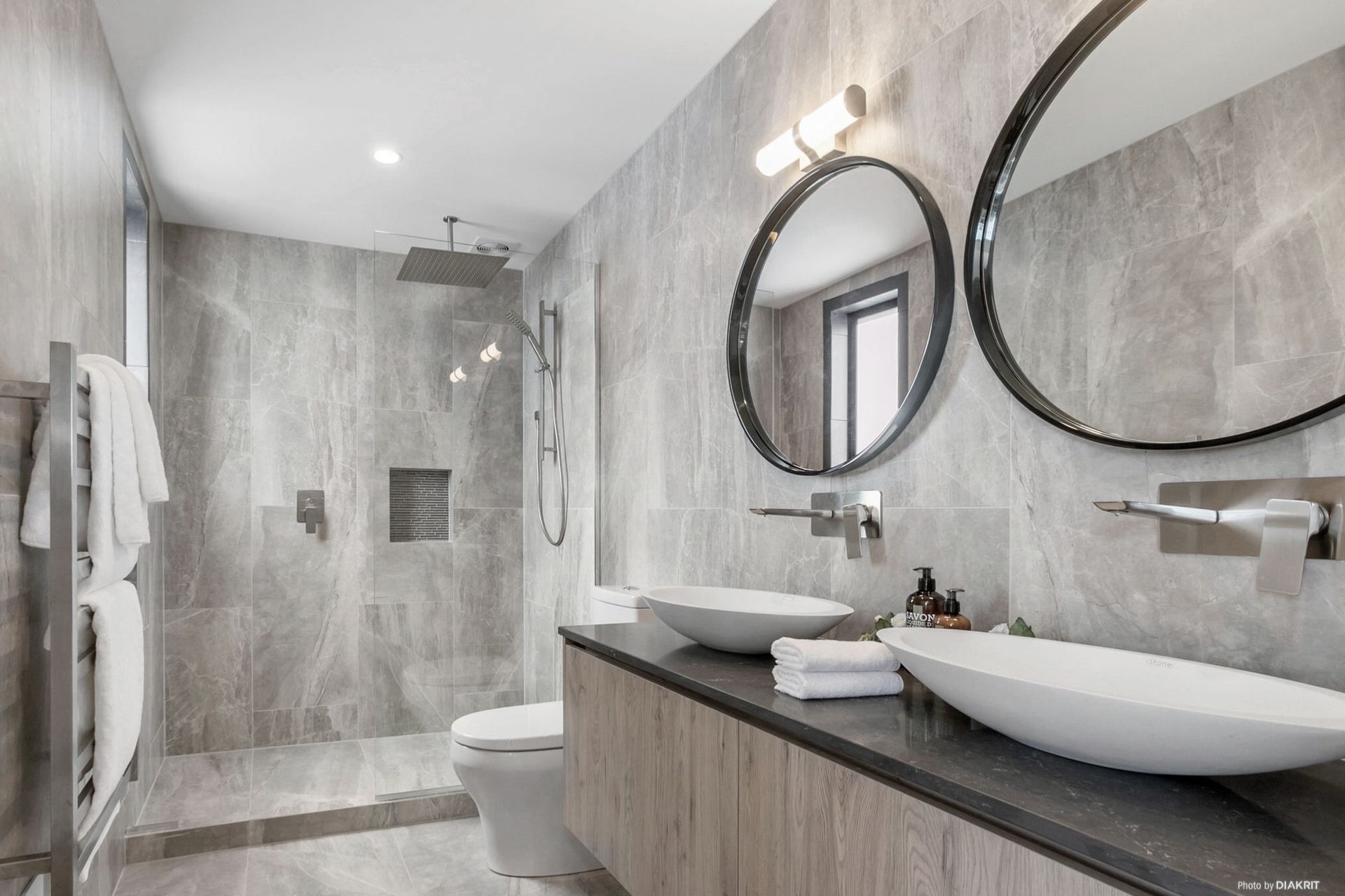 Supporting Image 2 for Lizzie K & Co Interior Design