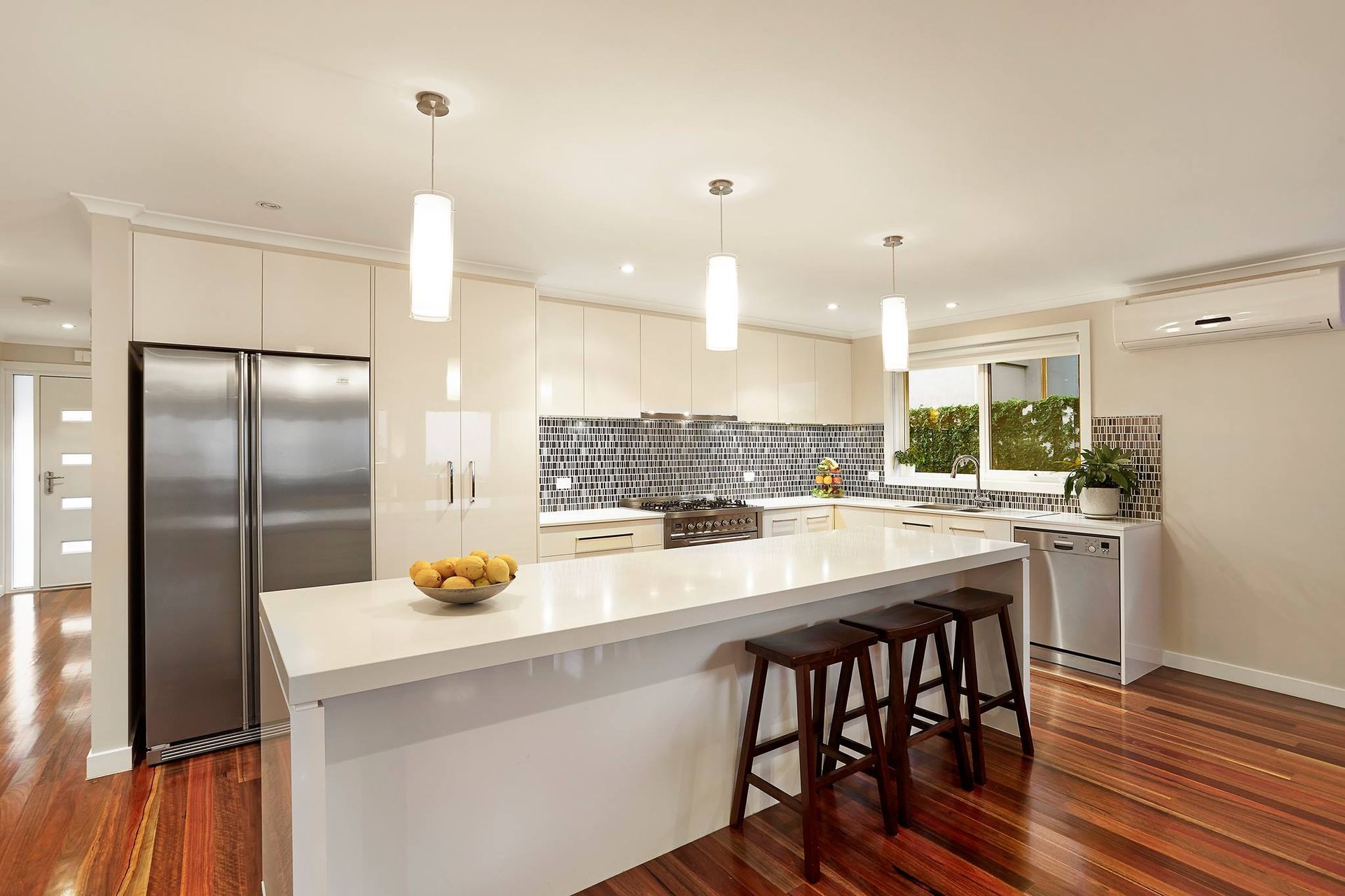 Supporting Image 2 for White Pebble Interiors