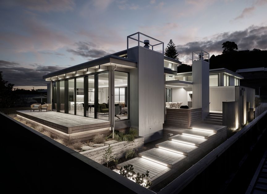Rubix Design Collective