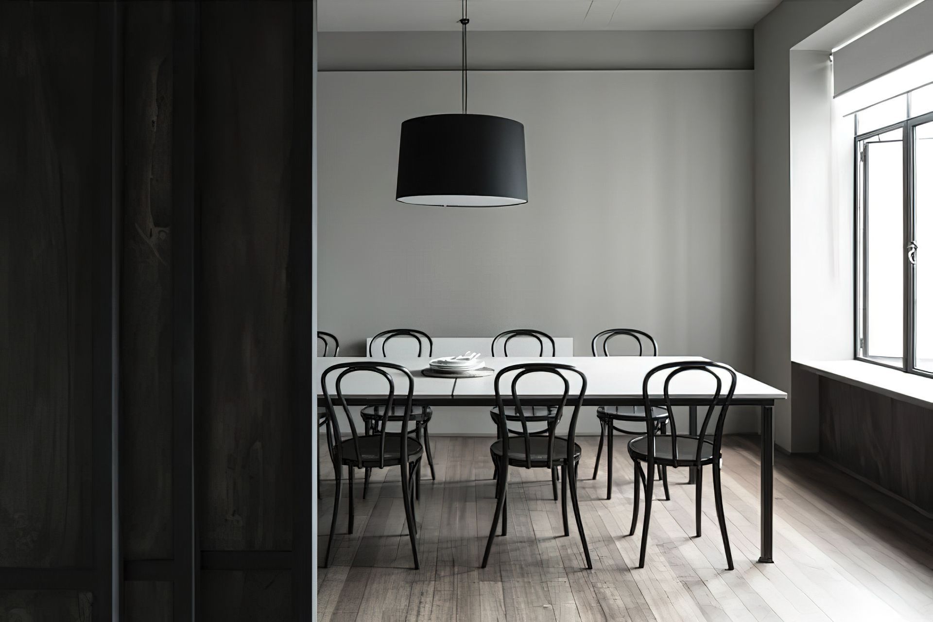 Franc Atelier banner