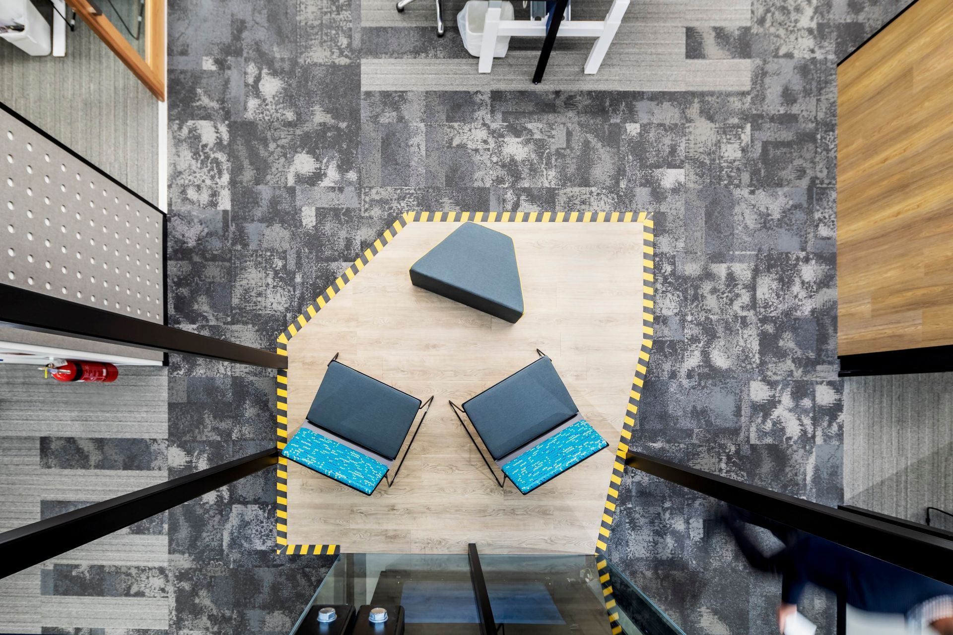 Supporting Image 1 for Hosking Interior Design