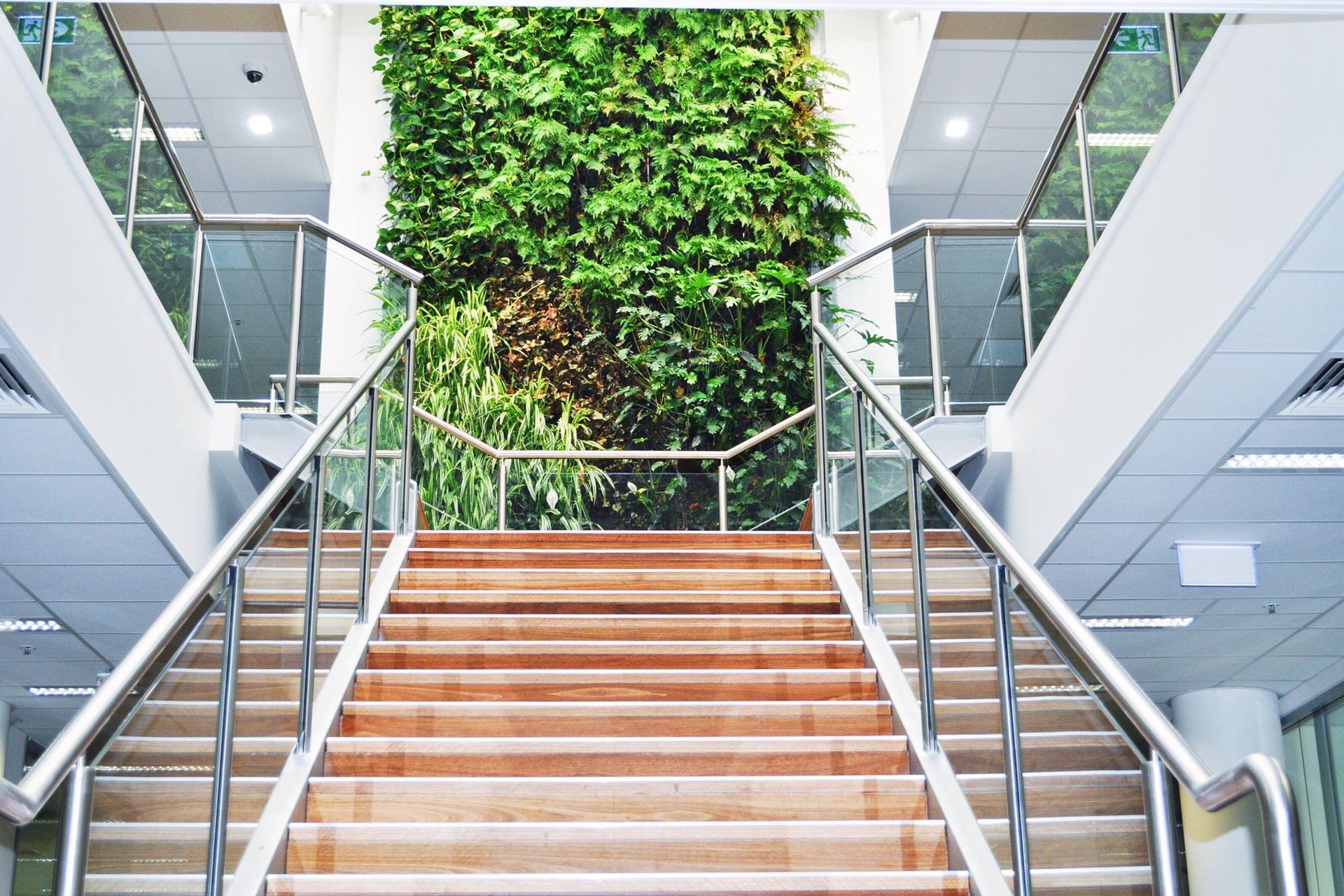 Hero Banner for Hughes Bruce Australia Pty Ltd