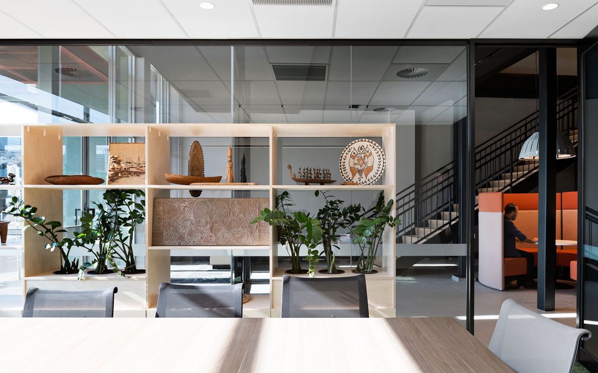 Dasch Associates banner