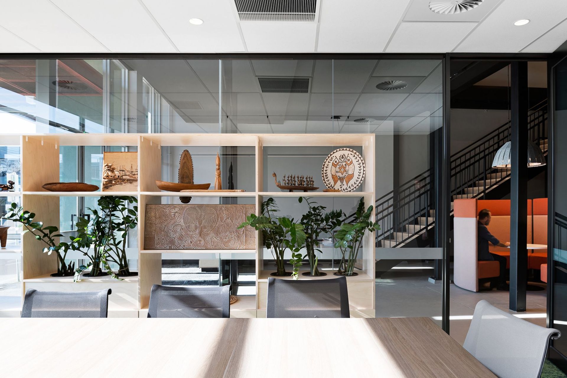 Dasch Associates banner