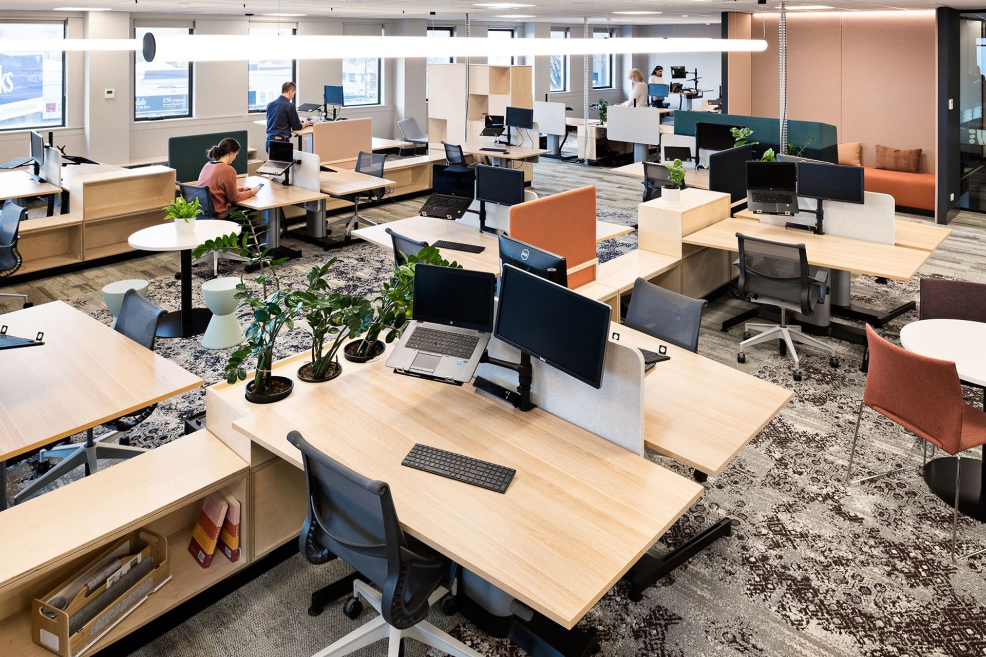 Supporting Image 3 for Dasch Associates