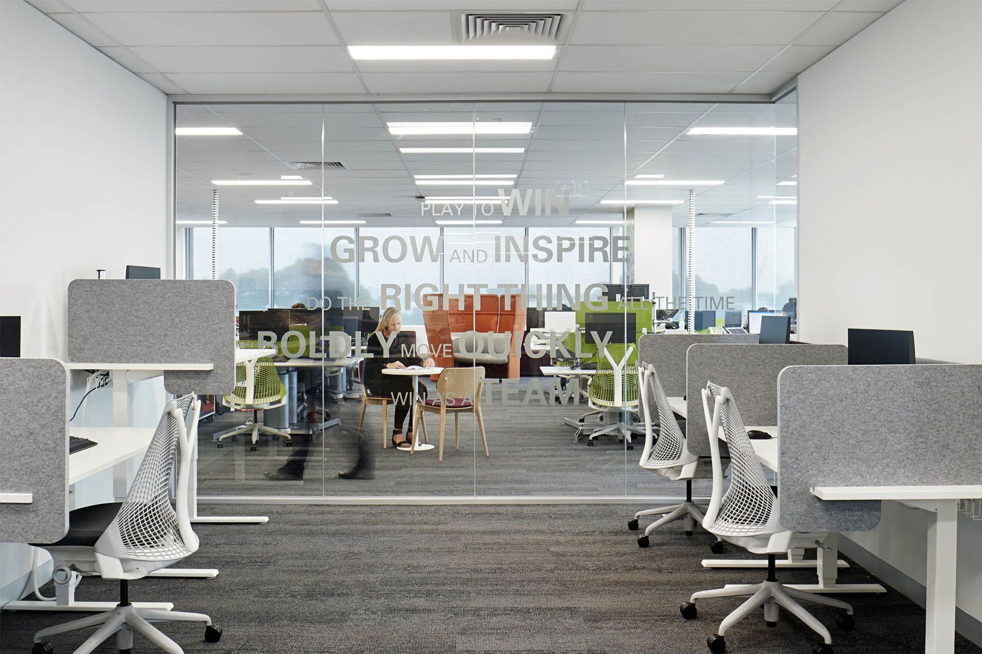 Supporting Image 1 for Dasch Associates