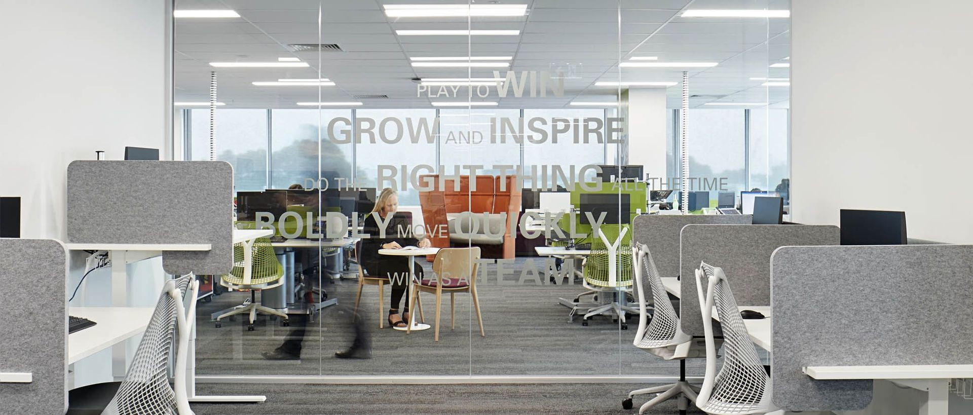 Supporting Image 1 for Dasch Associates