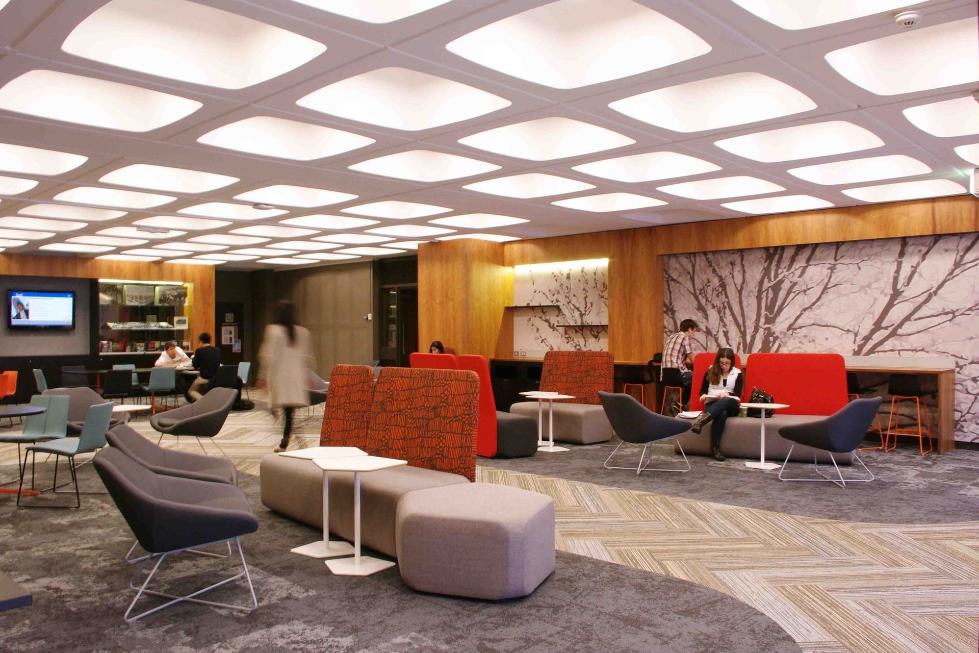 Hero Banner for Dasch Associates