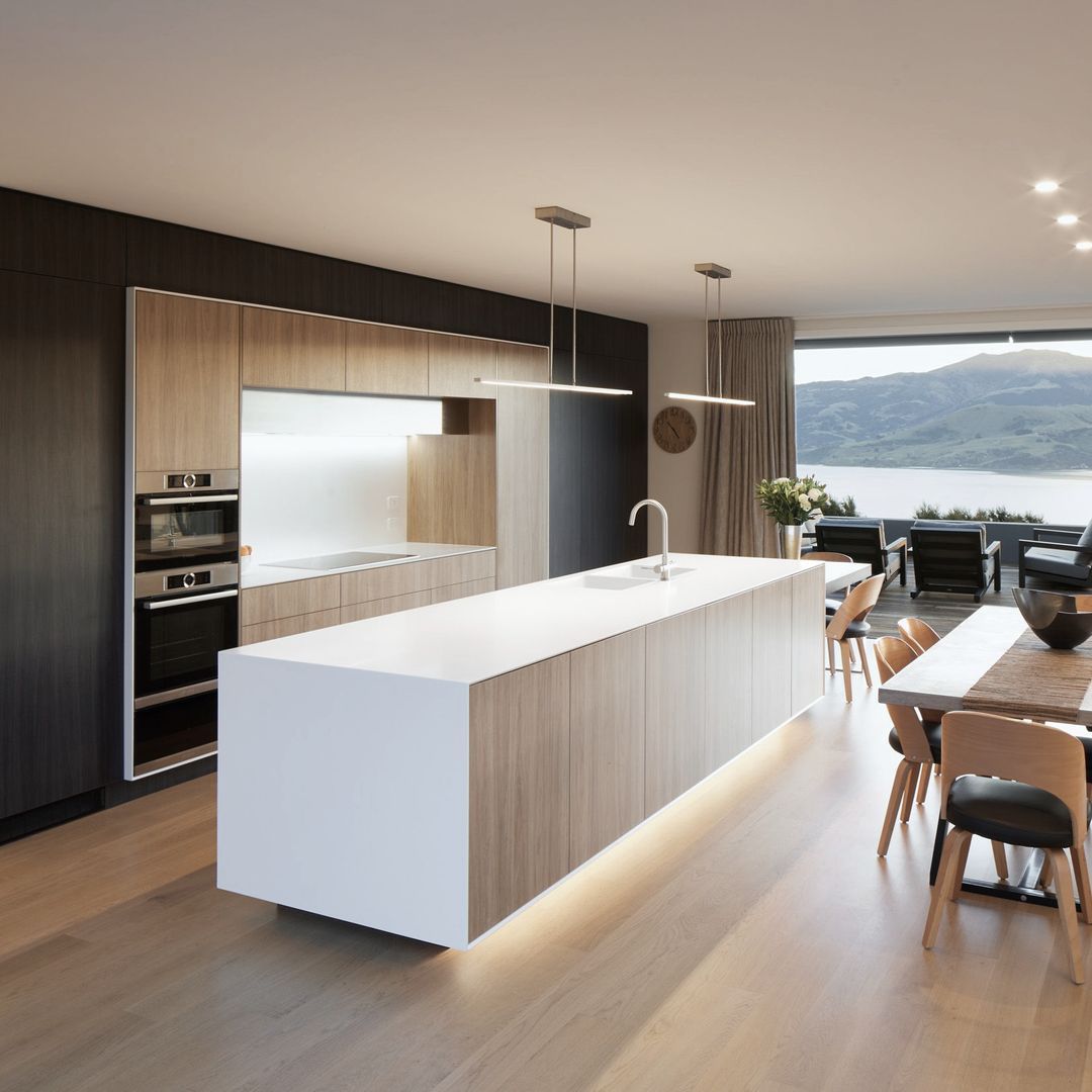 Ingrid Geldof Design