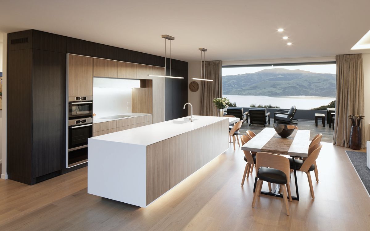 Ingrid Geldof Design banner