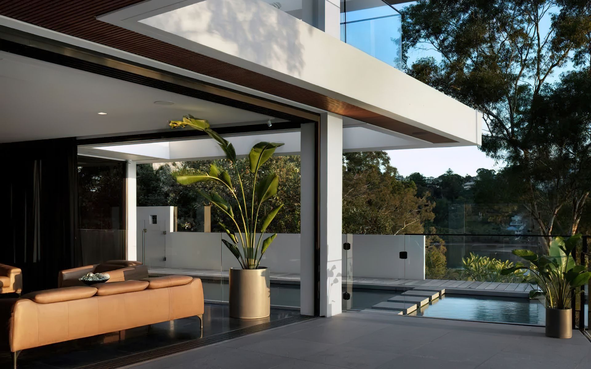 Supporting Image 1 for Farrugia Design