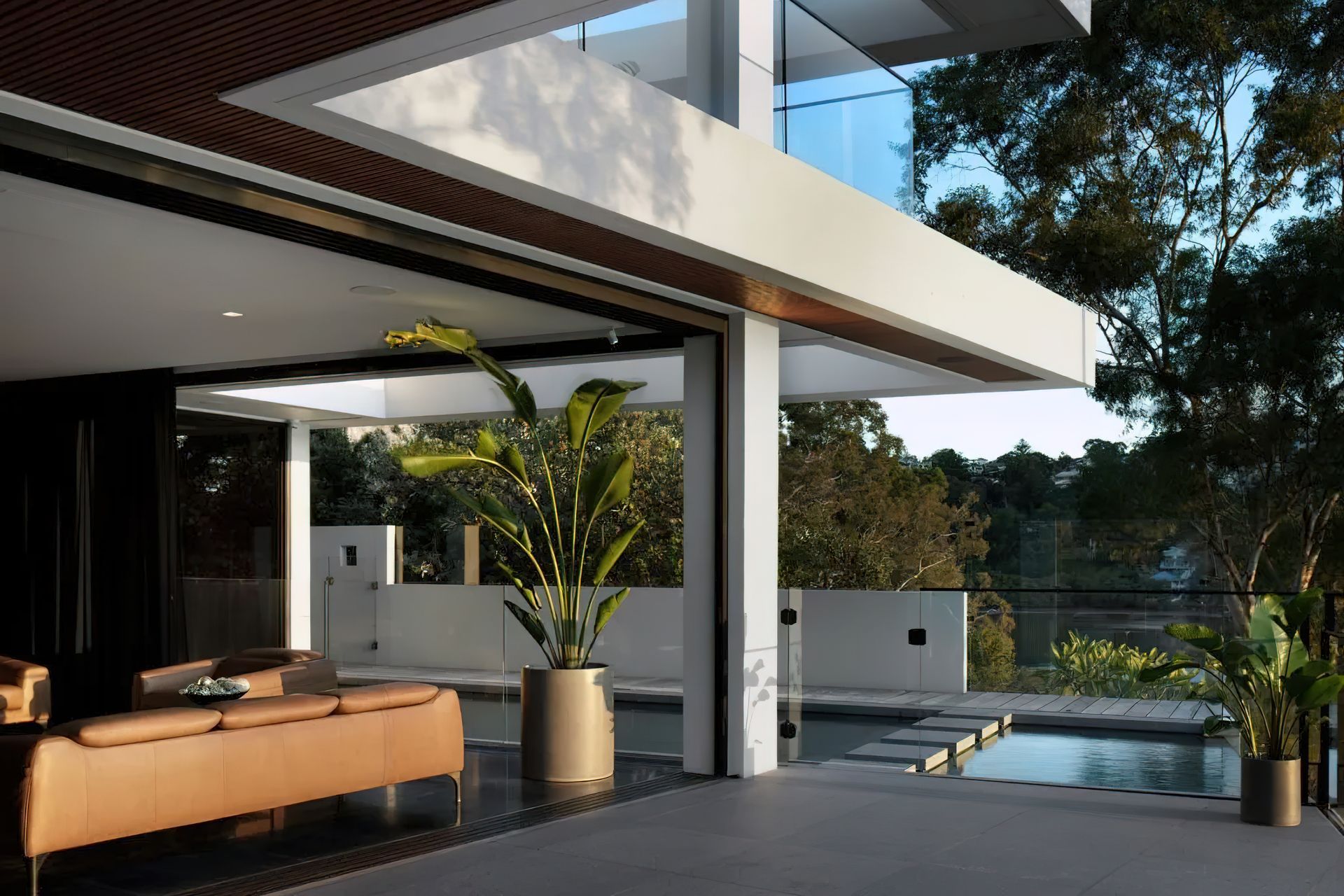 Supporting Image 1 for Farrugia Design