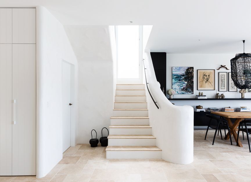 Farrugia Design