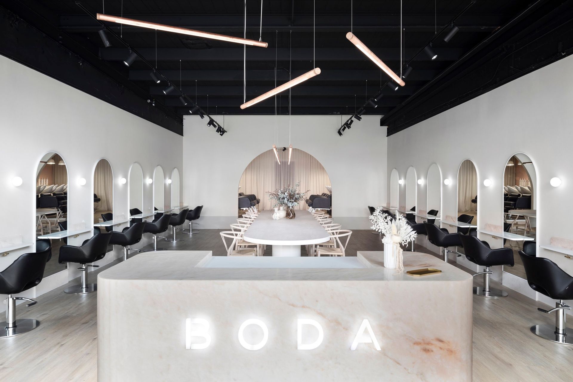 Supporting Image 1 for Nectaar Interior Design