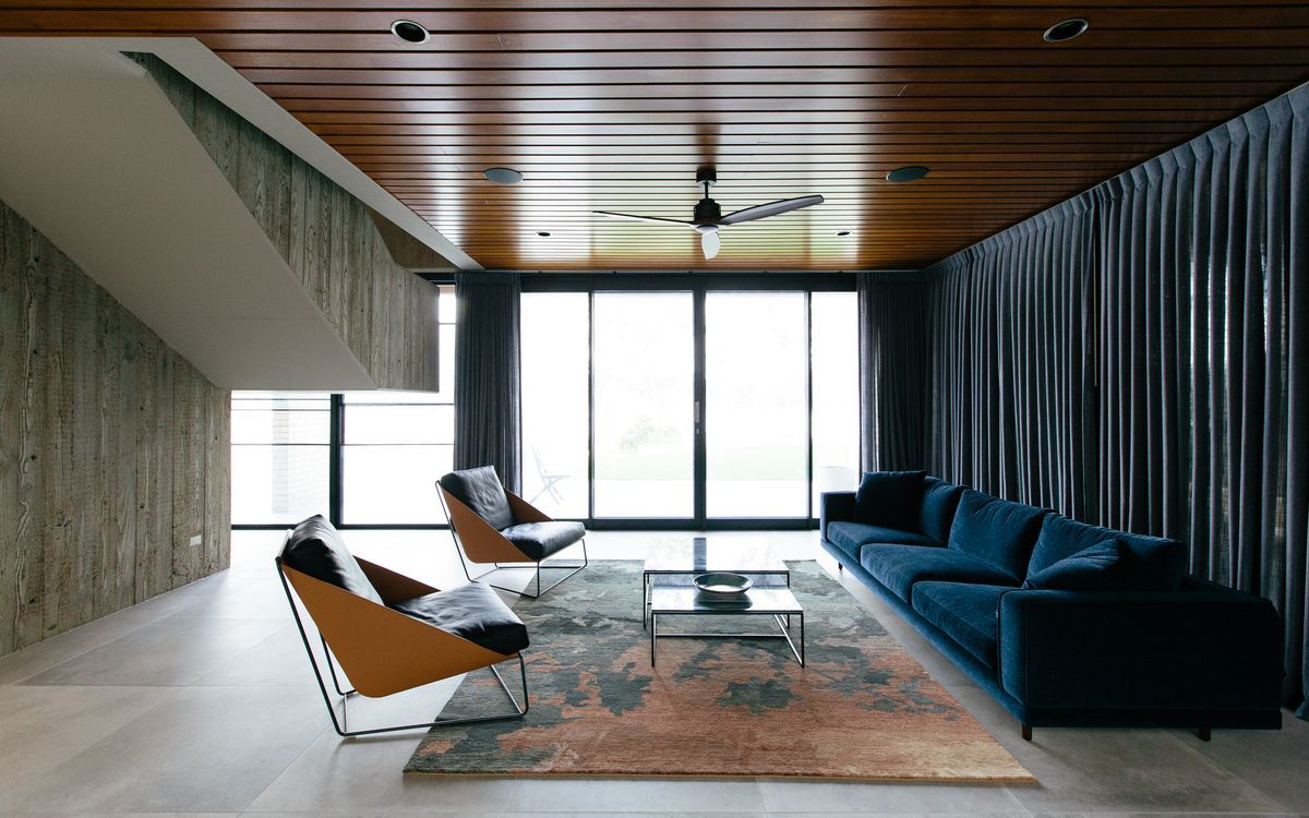Supporting Image 2 for Farrugia Design