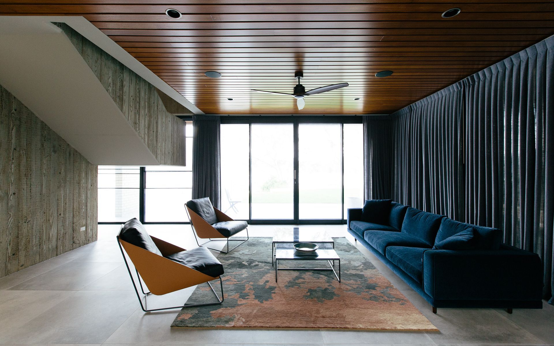 Supporting Image 2 for Farrugia Design