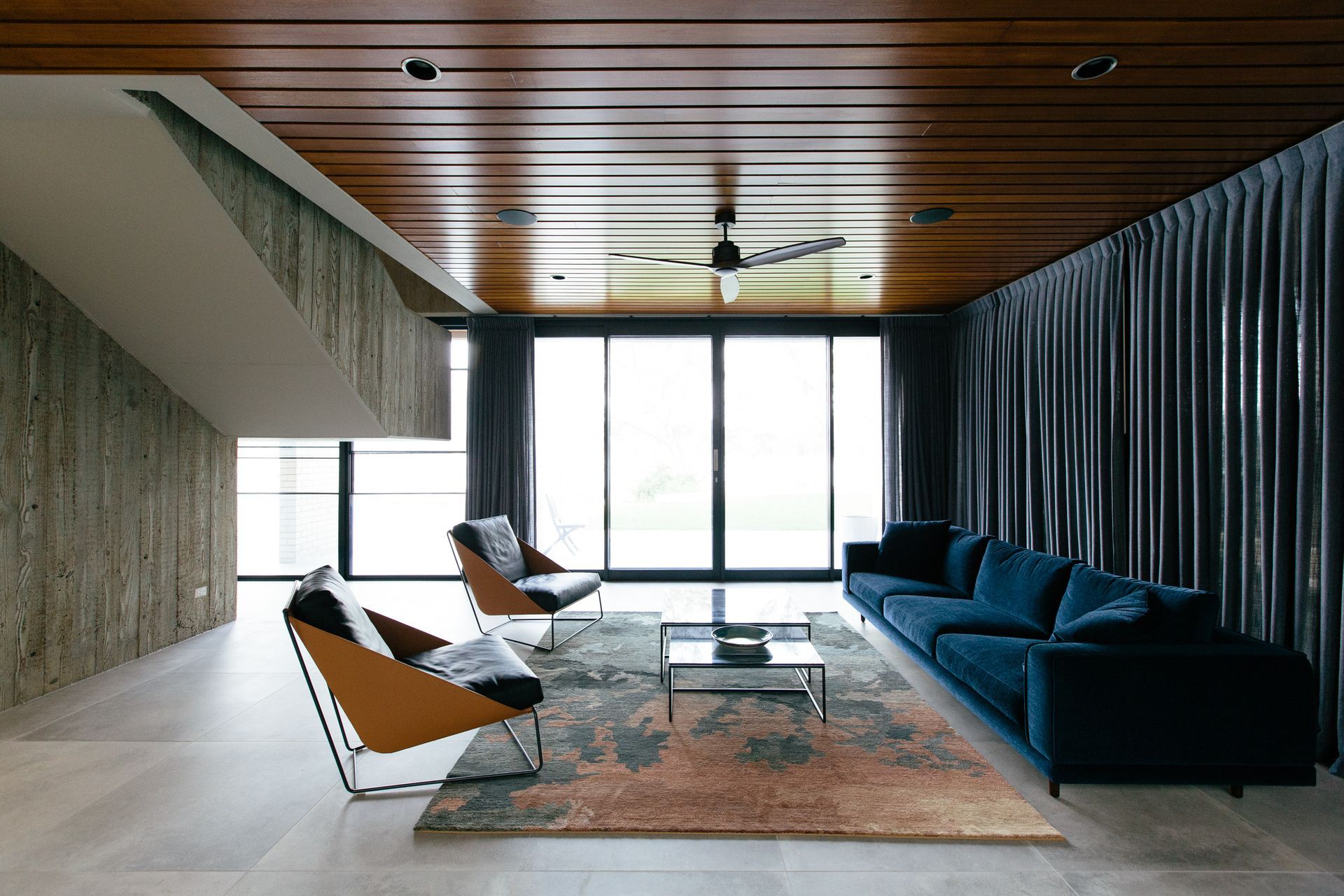 Supporting Image 2 for Farrugia Design