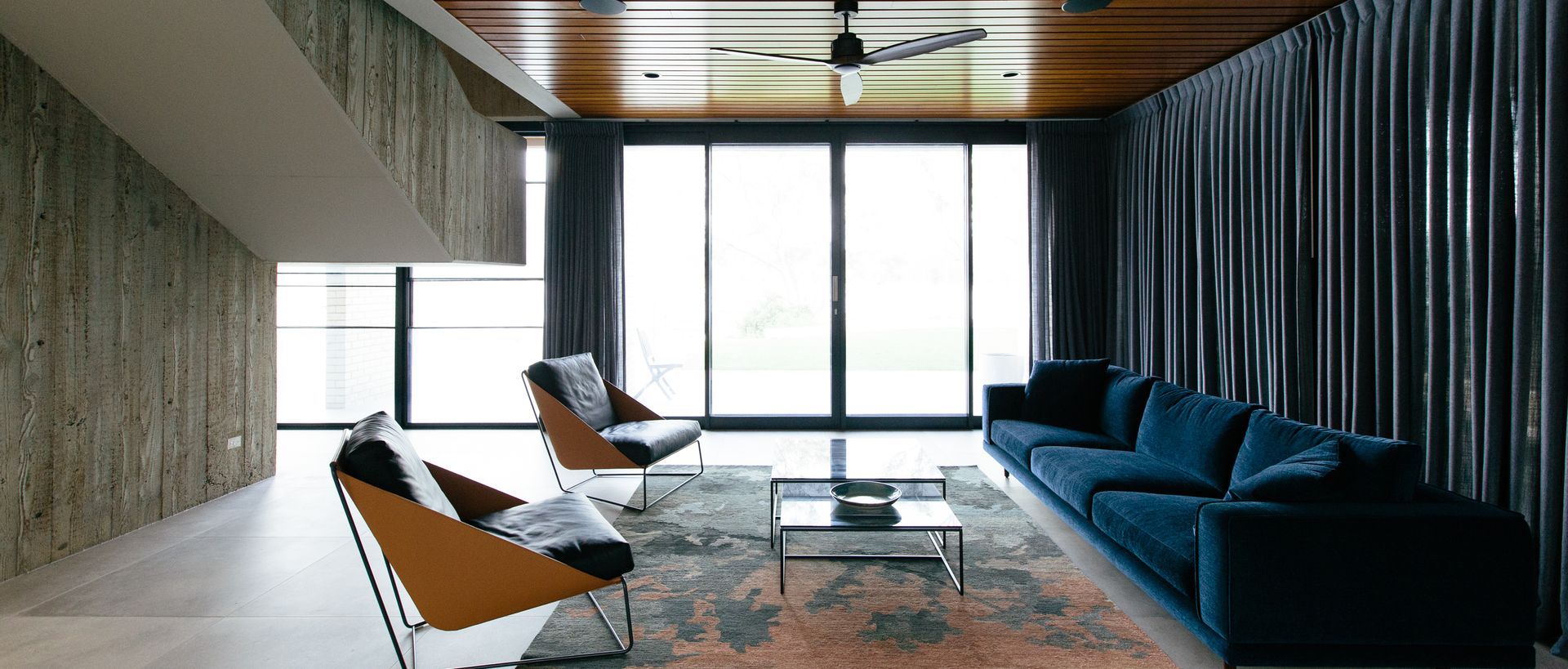 Supporting Image 2 for Farrugia Design