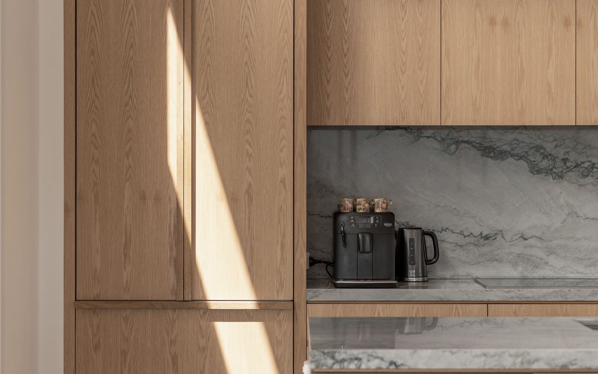 Supporting Image 3 for Fluid Interiors