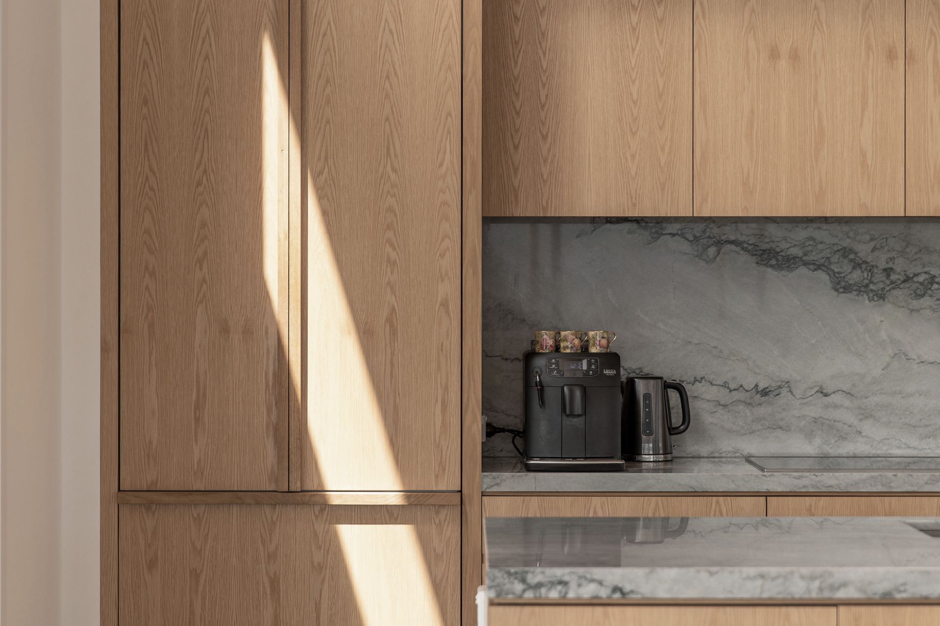 Supporting Image 3 for Fluid Interiors