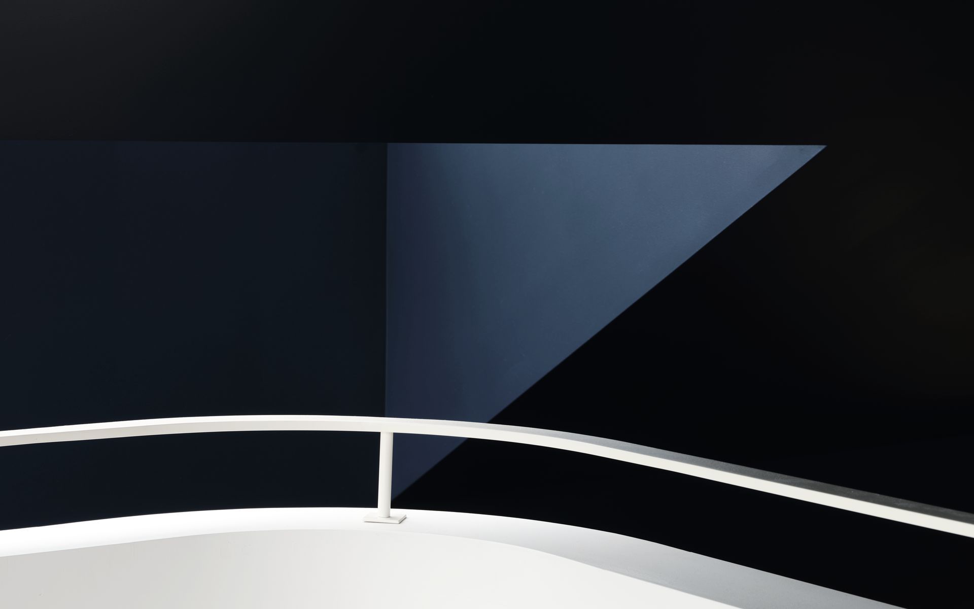 Hero Banner for Dessein Parke